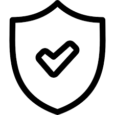 Authentication Icon